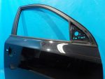 760041H000 Дверь передняя правая KIA Ceed (ED) 2007-2012