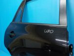 6700342120 Дверь задняя правая TOYOTA Rav 4 III (ACA30) 2006-2013