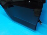 6700342120 Дверь задняя правая TOYOTA Rav 4 III (ACA30) 2006-2013