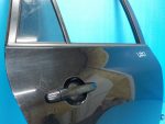 6700342120 Дверь задняя правая TOYOTA Rav 4 III (ACA30) 2006-2013