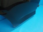 6700342120 Дверь задняя правая TOYOTA Rav 4 III (ACA30) 2006-2013