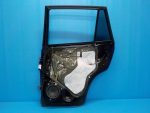6700342120 Дверь задняя правая TOYOTA Rav 4 III (ACA30) 2006-2013