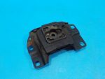 1798908 Опора КПП (подушка) левая Ford Kuga 1 2008-2012