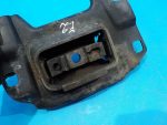 1798908 Опора КПП (подушка) левая Ford Kuga 1 2008-2012