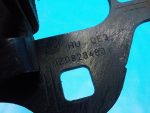 1Z0823480F Крючок капота SKODA Octavia A5 (1Z) 2004-2013