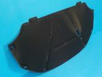 5C6863831E Шумоизоляция капота VOLKSWAGEN Jetta 6 2011-2018