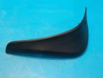 KE788JD086 Брызговики задние (комплект) Nissan Qashqai (J10) 2006-2014