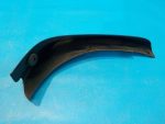 KE788JD086 Брызговики задние (комплект) Nissan Qashqai (J10) 2006-2014