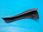 KE788JD086 Брызговики задние (комплект) Nissan Qashqai (J10) 2006-2014