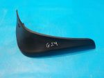 KE788JD086 Брызговики задние (комплект) Nissan Qashqai (J10) 2006-2014