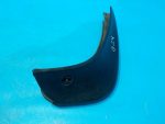 KE788JD086 Брызговики задние (комплект) Nissan Qashqai (J10) 2006-2014