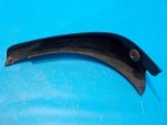 KE788JD086 Брызговики задние (комплект) Nissan Qashqai (J10) 2006-2014