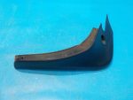 KE788JD085 Брызговики передние (комплект) Nissan Qashqai (J10) 2006-2014