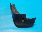 KE788JD085 Брызговики передние (комплект) Nissan Qashqai (J10) 2006-2014