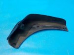 KE788JD085 Брызговики передние (комплект) Nissan Qashqai (J10) 2006-2014