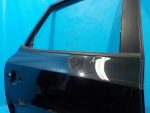770041H000 Дверь задняя правая KIA Ceed (ED) 2007-2012