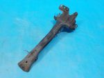 7L0805799D Кронштейн замка капота VOLKSWAGEN Touareg 1 (7L) 2002-2010