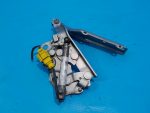 8V0823301F Петля капота левая Audi A3 (8V) 2013-2020