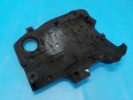 03L103925R Декоративная крышка двигателя VOLKSWAGEN Jetta 6 2011-2018