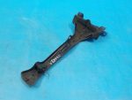 7L0805799D Кронштейн замка капота VOLKSWAGEN Touareg 1 (7L) 2002-2010