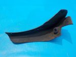 KE788JD085 Брызговики передние (комплект) Nissan Qashqai (J10) 2006-2014