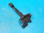 7L0805799D Кронштейн замка капота VOLKSWAGEN Touareg 1 (7L) 2002-2010