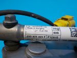 8V0823301F Петля капота левая Audi A3 (8V) 2013-2020
