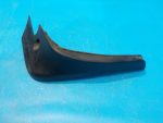 KE788JD085 Брызговики передние (комплект) Nissan Qashqai (J10) 2006-2014