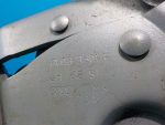 8V0823301F Петля капота левая Audi A3 (8V) 2013-2020