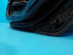 770041H000 Дверь задняя правая KIA Ceed (ED) 2007-2012