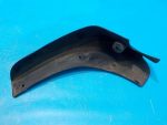 KE788JD085 Брызговики передние (комплект) Nissan Qashqai (J10) 2006-2014