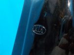 770041H000 Дверь задняя правая KIA Ceed (ED) 2007-2012