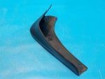 KE788JD085 Брызговики передние (комплект) Nissan Qashqai (J10) 2006-2014