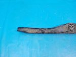 7L6399225R Балка раздаточной коробки VOLKSWAGEN Touareg 1 (7L) 2002-2010
