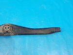 7L6399225R Балка раздаточной коробки VOLKSWAGEN Touareg 1 (7L) 2002-2010