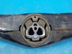 7L6399225R Балка раздаточной коробки VOLKSWAGEN Touareg 1 (7L) 2002-2010