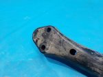 7L6399225R Балка раздаточной коробки VOLKSWAGEN Touareg 1 (7L) 2002-2010
