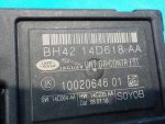 BH4214D618AA Блок комфорта передней левой двери LAND ROVER Freelander 2 2007-2014