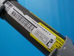 6218042030 Подушка безопасности боковая (шторка) комплект TOYOTA Rav 4 III (ACA30) 2006-2013