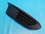 5C6853666 Решетка переднего бампера правая VOLKSWAGEN Jetta 6 2011-2018