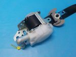 7322042140B2 Ремень безопасности передний левый TOYOTA Rav 4 III (ACA30) 2006-2013