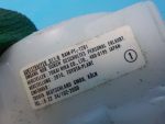 7322042140B2 Ремень безопасности передний левый TOYOTA Rav 4 III (ACA30) 2006-2013