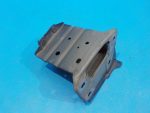 G51141KEMA Кронштейн усилителя переднего бампера правый Nissan Juke (F15) 2011-2019