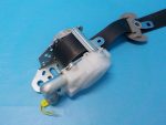 7321042320B2 Ремень безопасности передний правый TOYOTA Rav 4 III (ACA30) 2006-2013