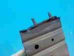 G51141KEMA Кронштейн усилителя переднего бампера правый Nissan Juke (F15) 2011-2019
