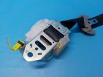 7321042320B2 Ремень безопасности передний правый TOYOTA Rav 4 III (ACA30) 2006-2013
