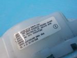7321042320B2 Ремень безопасности передний правый TOYOTA Rav 4 III (ACA30) 2006-2013
