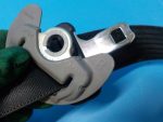 7321042320B2 Ремень безопасности передний правый TOYOTA Rav 4 III (ACA30) 2006-2013