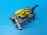7396042010 Подушка безопасности пассажира TOYOTA Rav 4 III (ACA30) 2006-2013