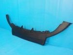 5C68059039B9 Юбка переднего бампера VOLKSWAGEN Jetta 6 2011-2018
